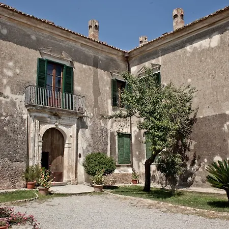 Castello Di
